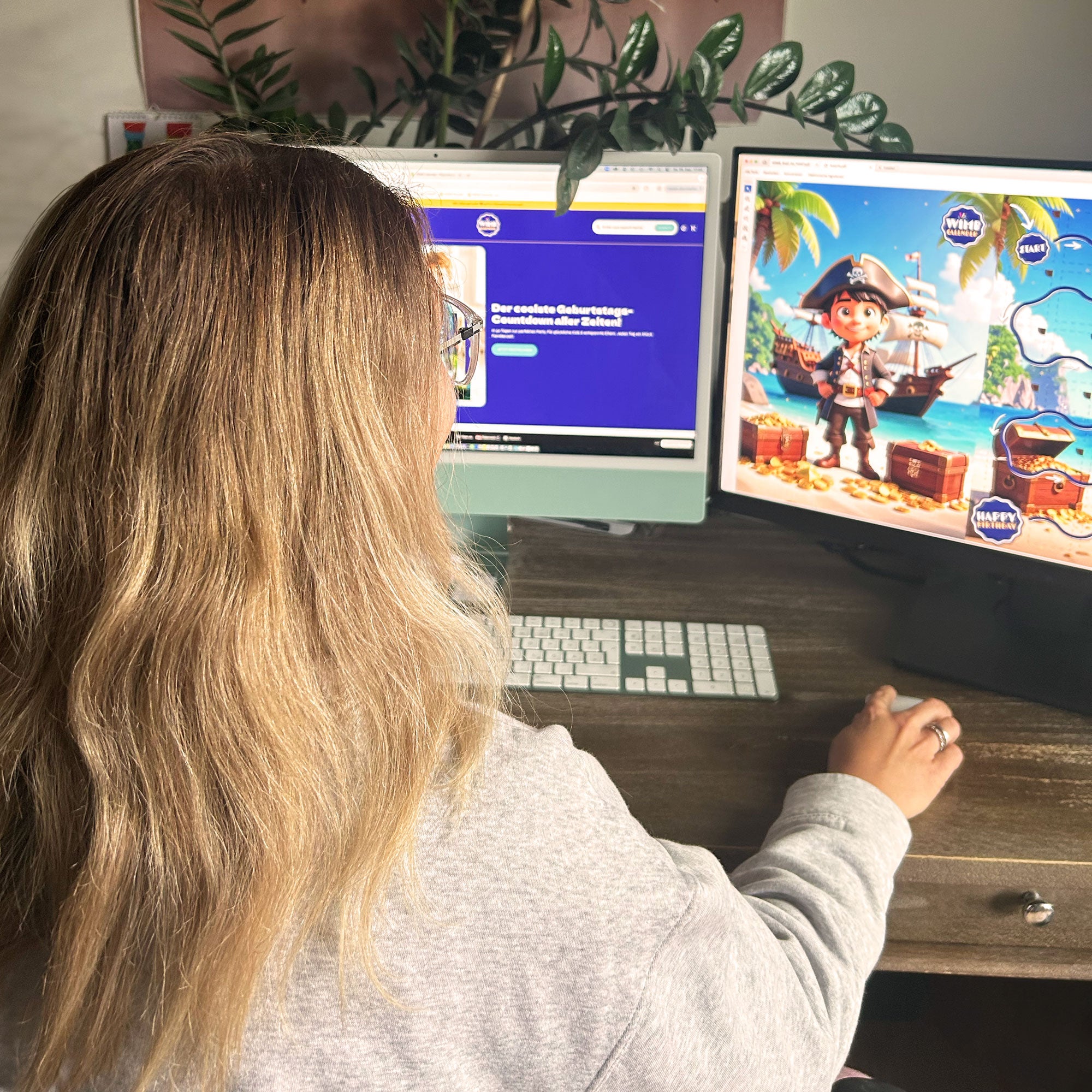 clee-sitzt-vor-bildschirm-wimb-pirat