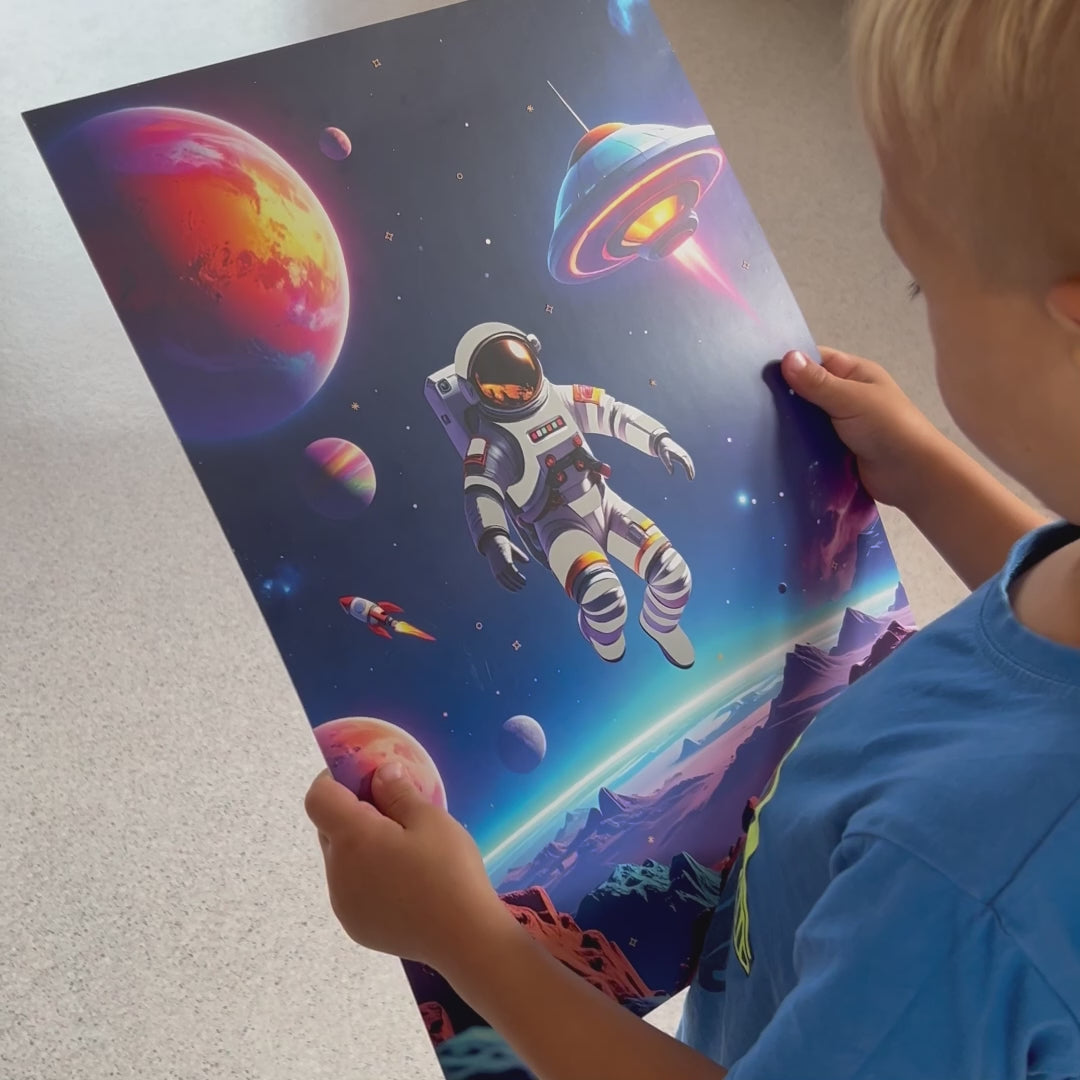 Alle Motive vom WIMB Calender